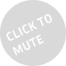 Mute/Unmute