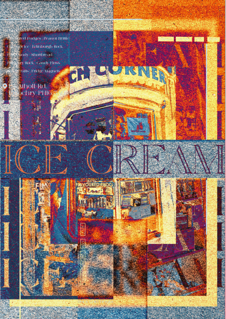 travel-icecream