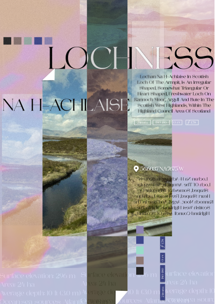 travel-lochness