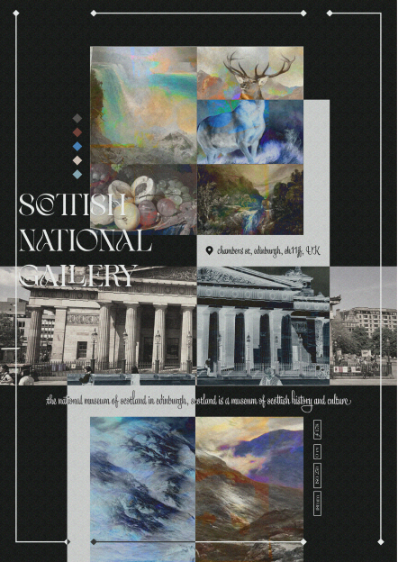 travel-national gallery