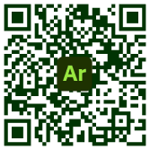 travel-QRcode