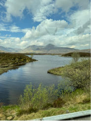 travel-scotland