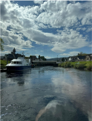 travel-scotland